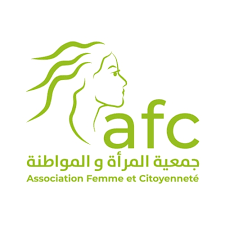 AFC