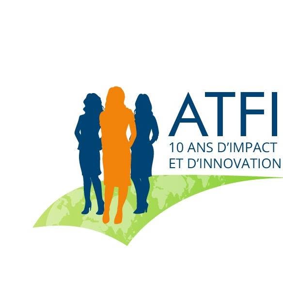 ATFI