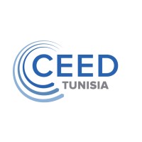 CEED Tunisia
