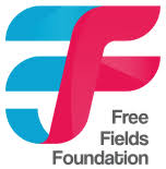 Free Fields Foundation