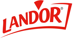 Land'Or