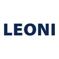 Léoni