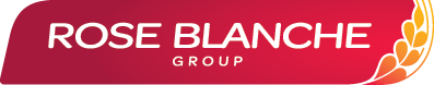 Rose Blanche Group