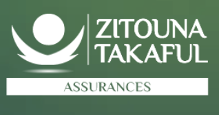 Zitouna Takaful