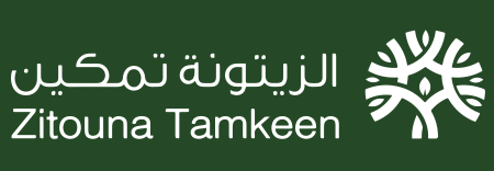 Zitouna Tamkeen